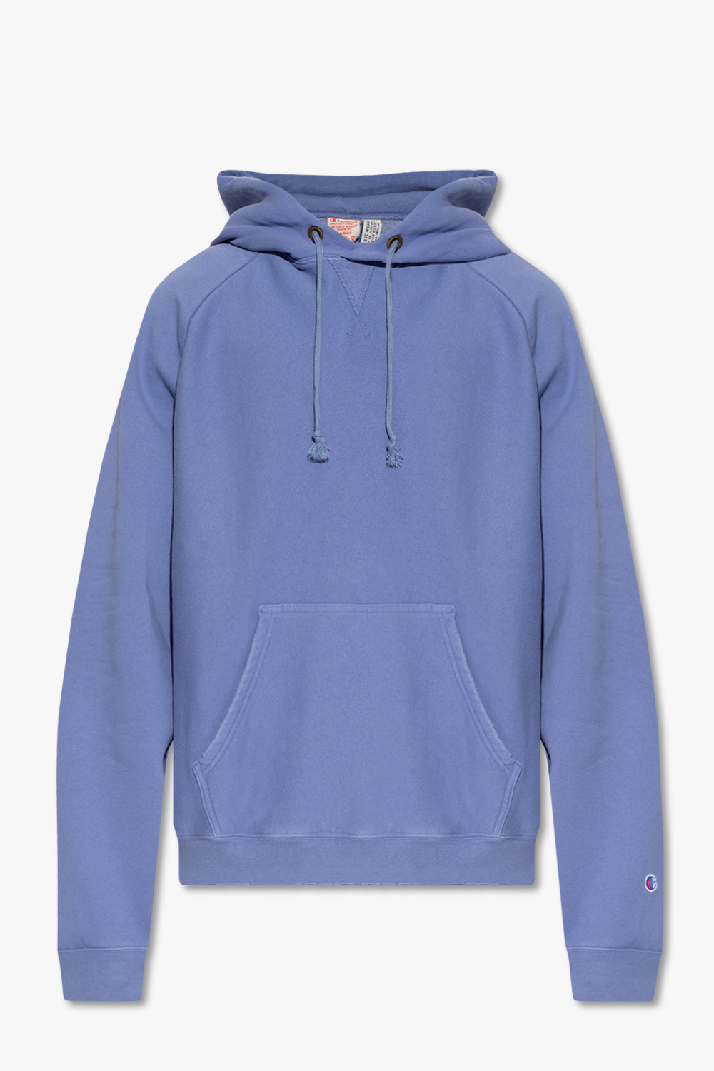 Purple champion hot sale hoodie canada